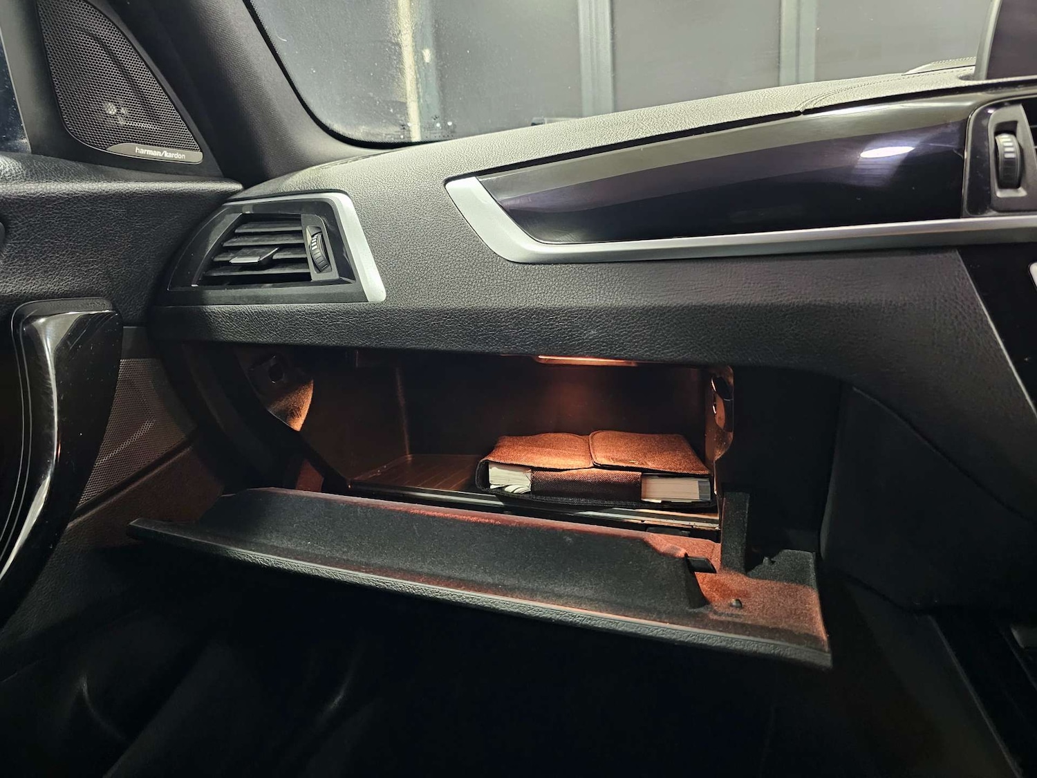 Used BMW 1 Series 2019 for sale - 77617151: Photo 78