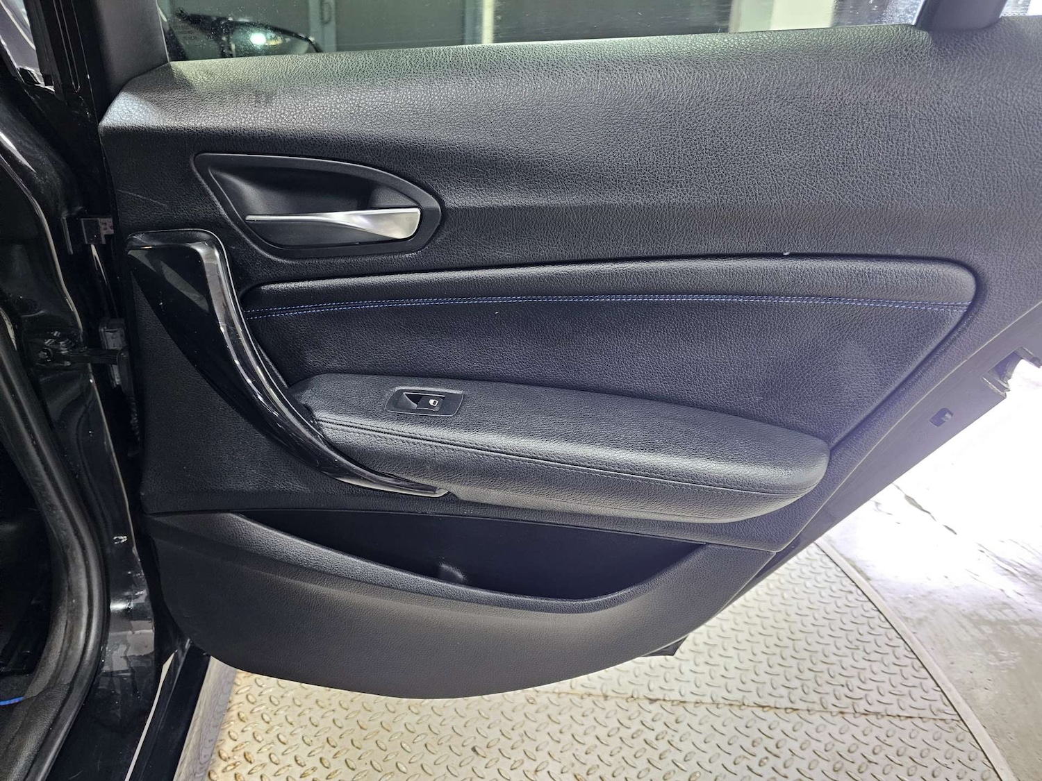 Used BMW 1 Series 2019 for sale - 77617151: Photo 79