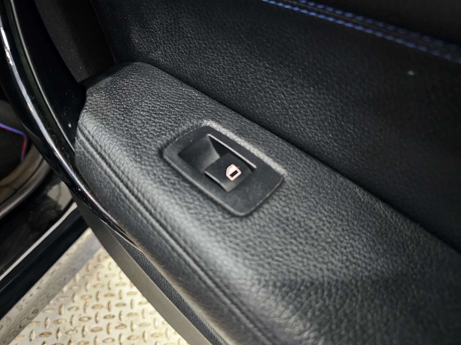 Used BMW 1 Series 2019 for sale - 77617151: Photo 80