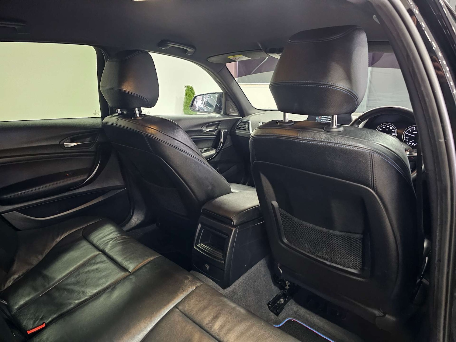 Used BMW 1 Series 2019 for sale - 77617151: Photo 82