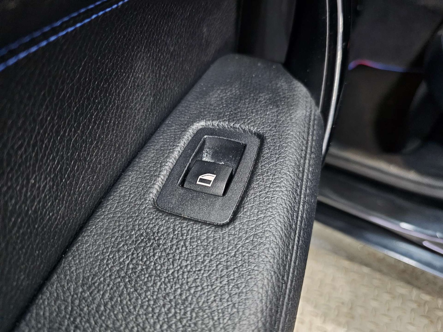 Used BMW 1 Series 2019 for sale - 77617151: Photo 86