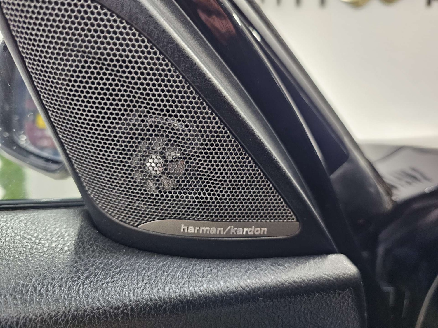 Used BMW 1 Series 2019 for sale - 77617151: Photo 87