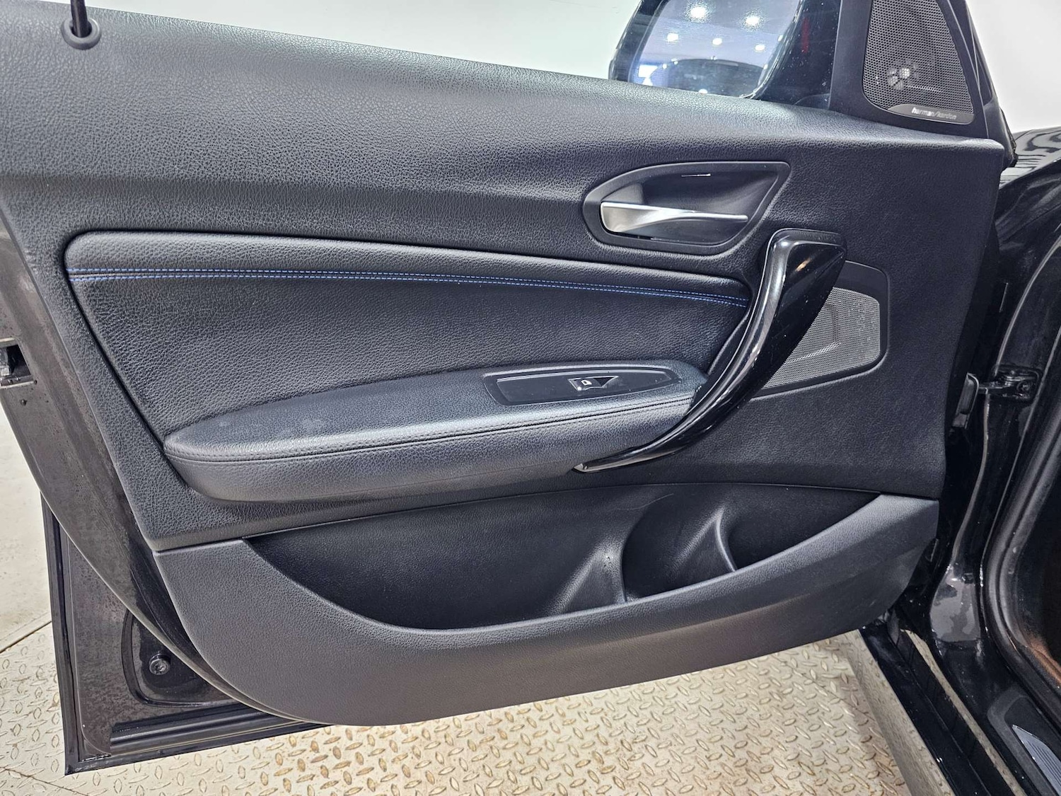 Used BMW 1 Series 2019 for sale - 77617151: Photo 92