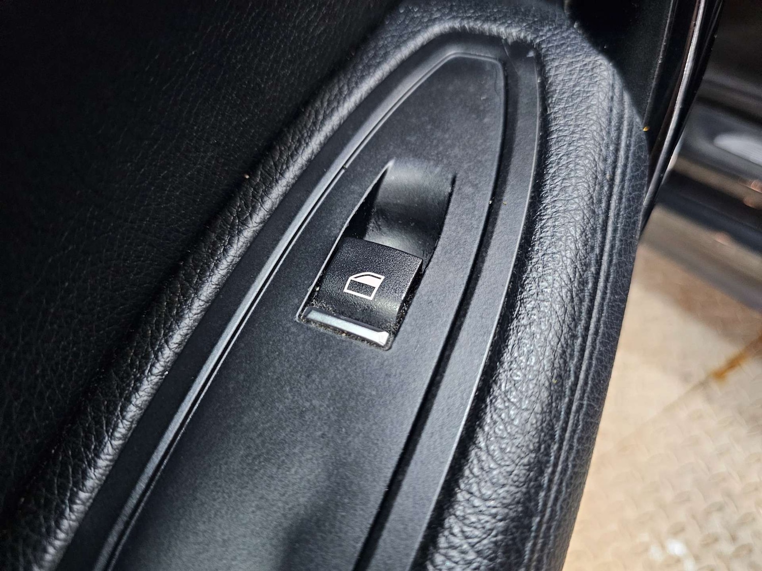 Used BMW 1 Series 2019 for sale - 77617151: Photo 93