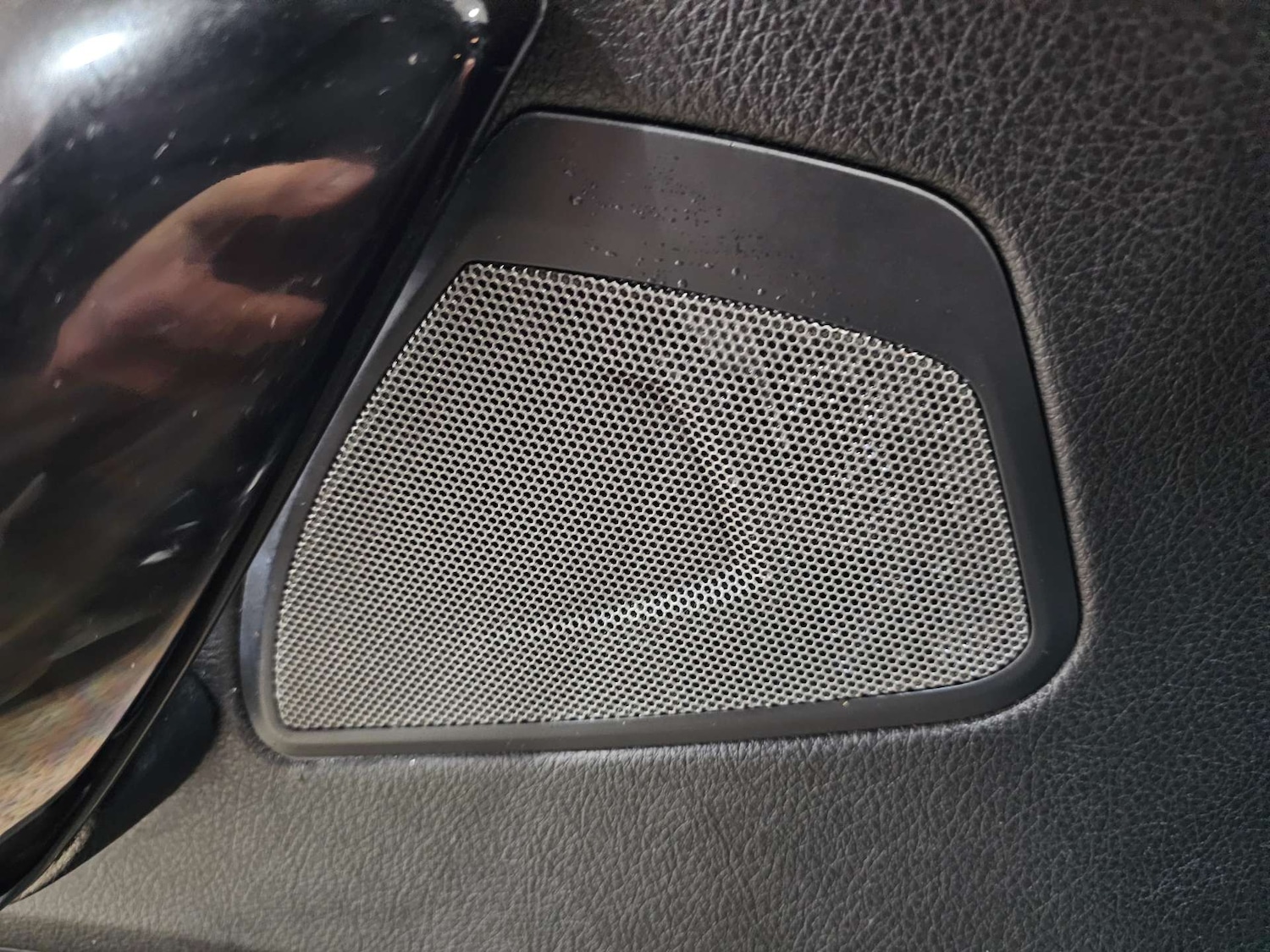 Used BMW 1 Series 2019 for sale - 77617151: Photo 94