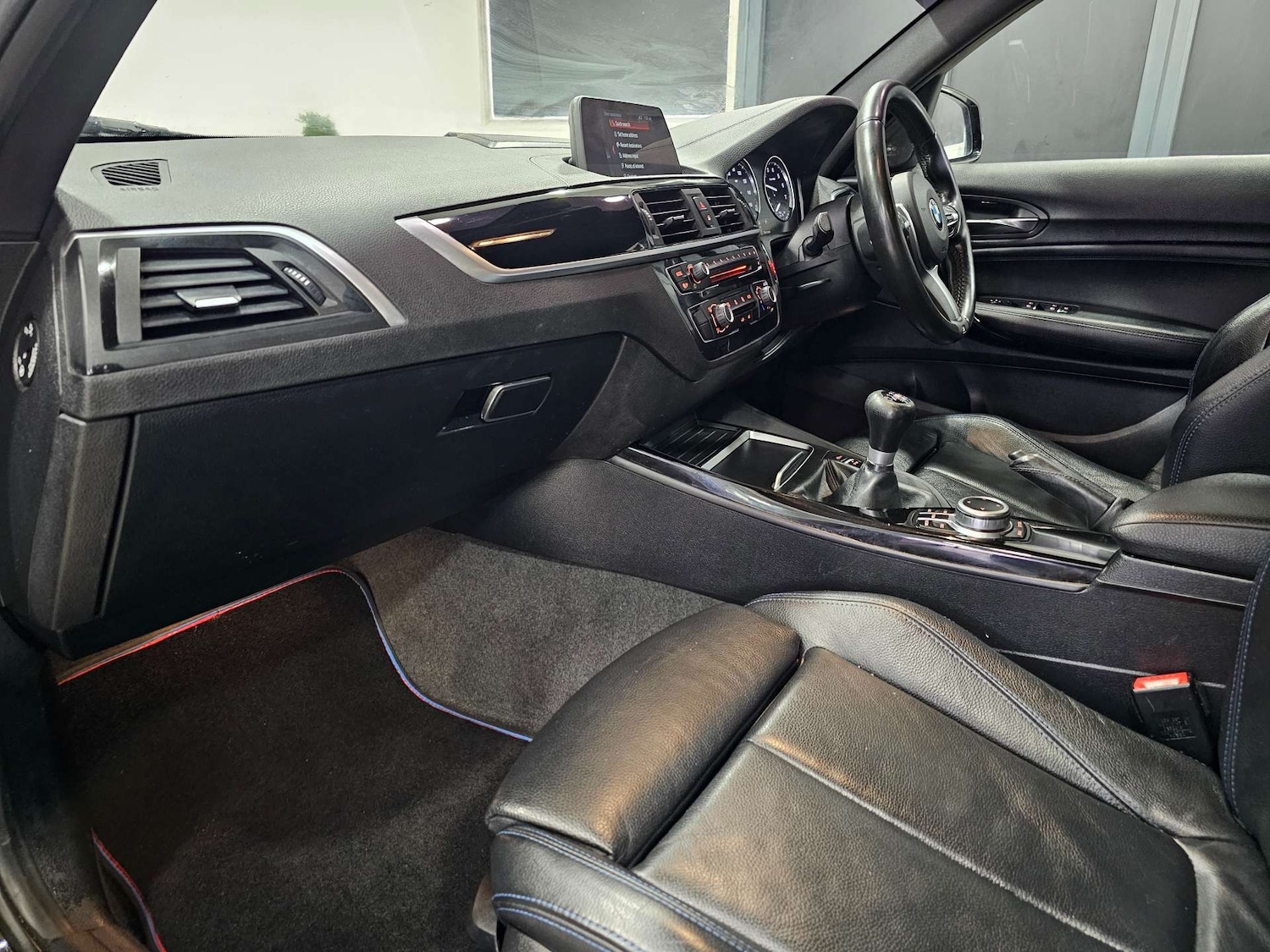 Used BMW 1 Series 2019 for sale - 77617151: Photo 96