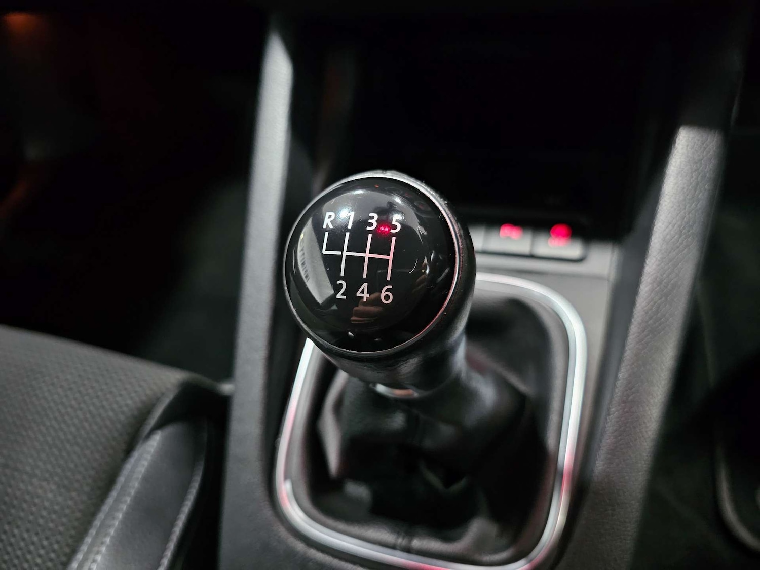 Used Volkswagen Scirocco 2015 for sale - 77449507: Photo 15