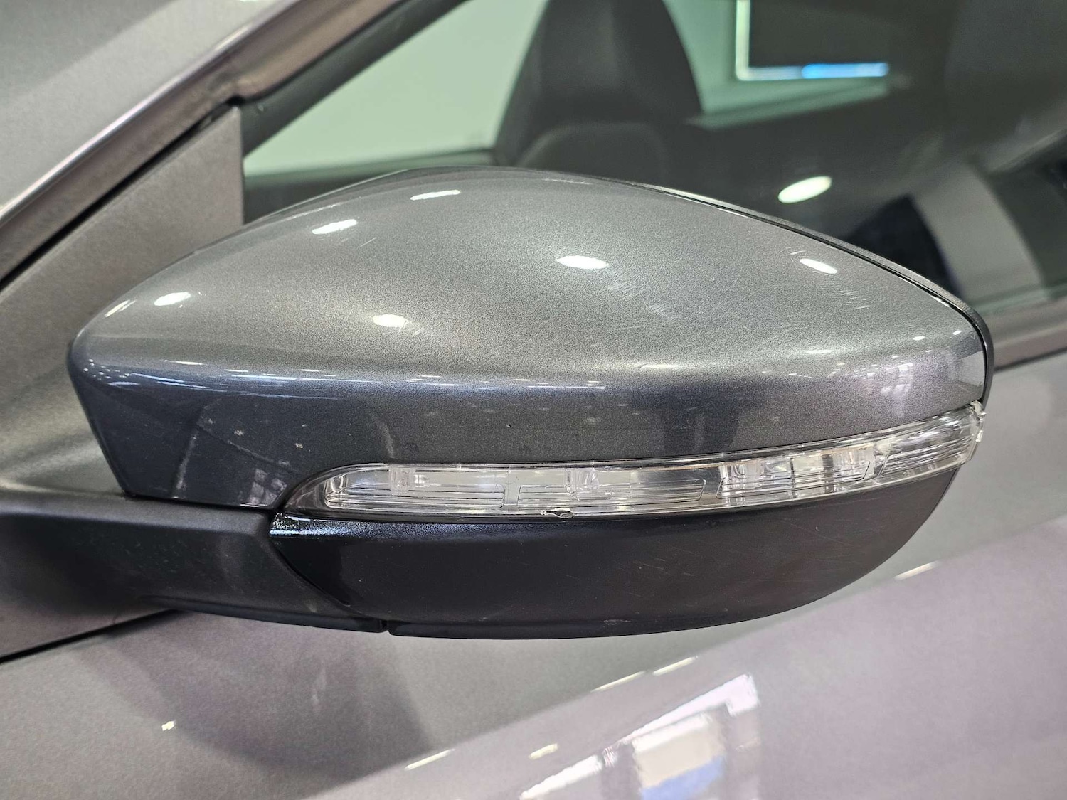 Used Volkswagen Scirocco 2015 for sale - 77449507: Photo 23