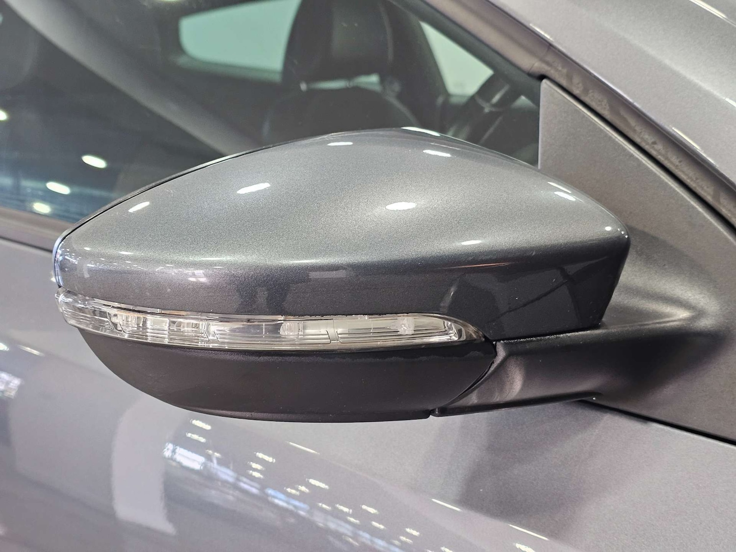 Used Volkswagen Scirocco 2015 for sale - 77449507: Photo 38