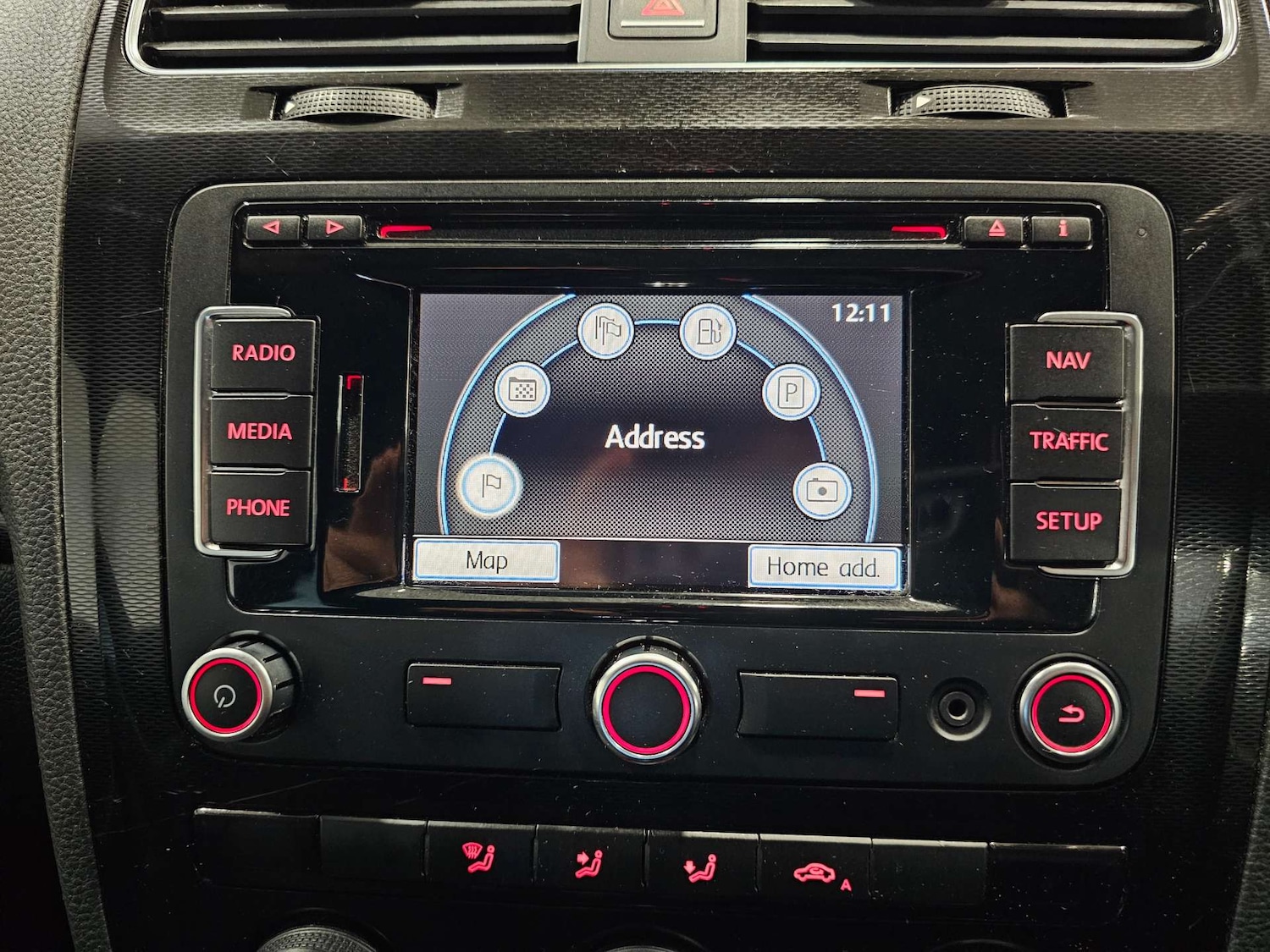 Used Volkswagen Scirocco 2015 for sale - 77449507: Photo 71