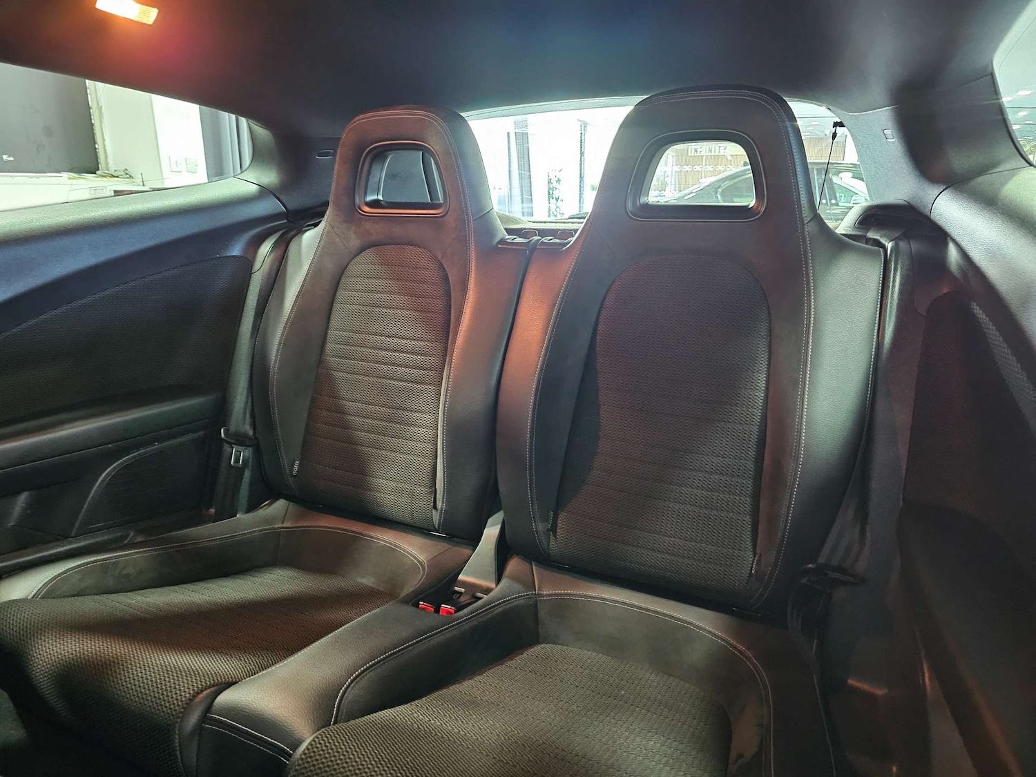 Used Volkswagen Scirocco 2015 for sale - 77449507: Photo 79