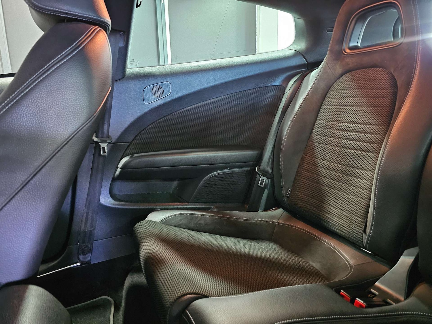 Used Volkswagen Scirocco 2015 for sale - 77449507: Photo 80