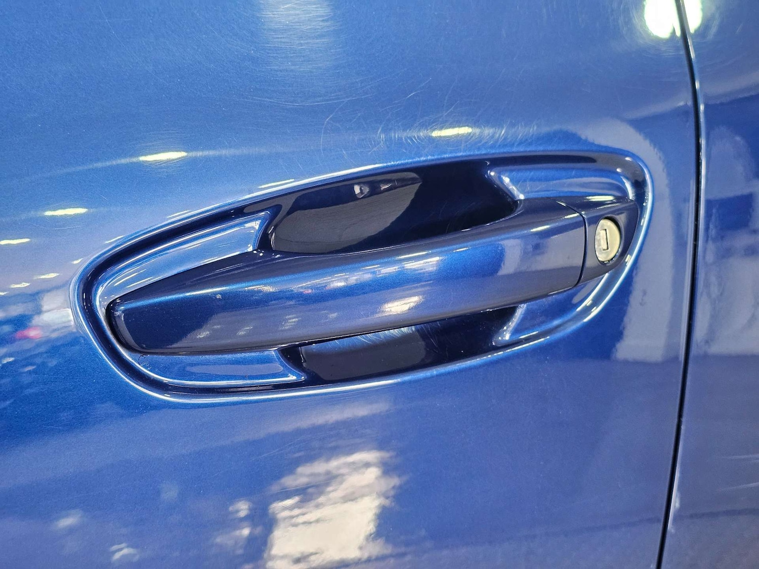 Used Citroen C4 Picasso 2017 for sale - 76972324: Photo 25