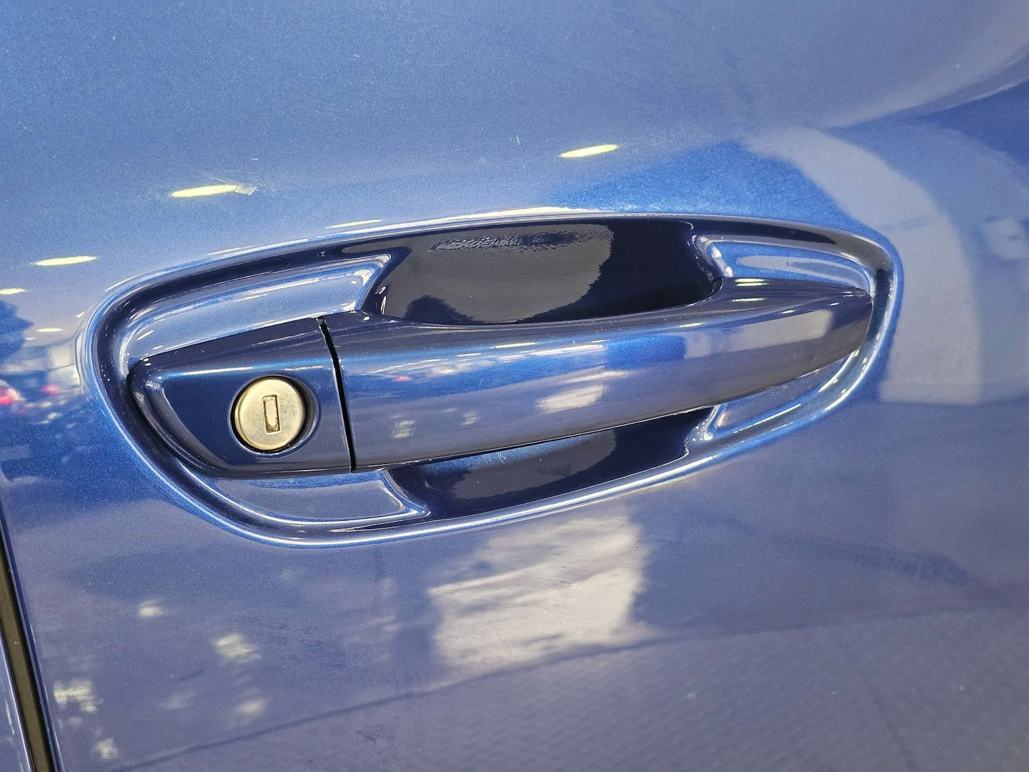 Used Citroen C4 Picasso 2017 for sale - 76972324: Photo 39