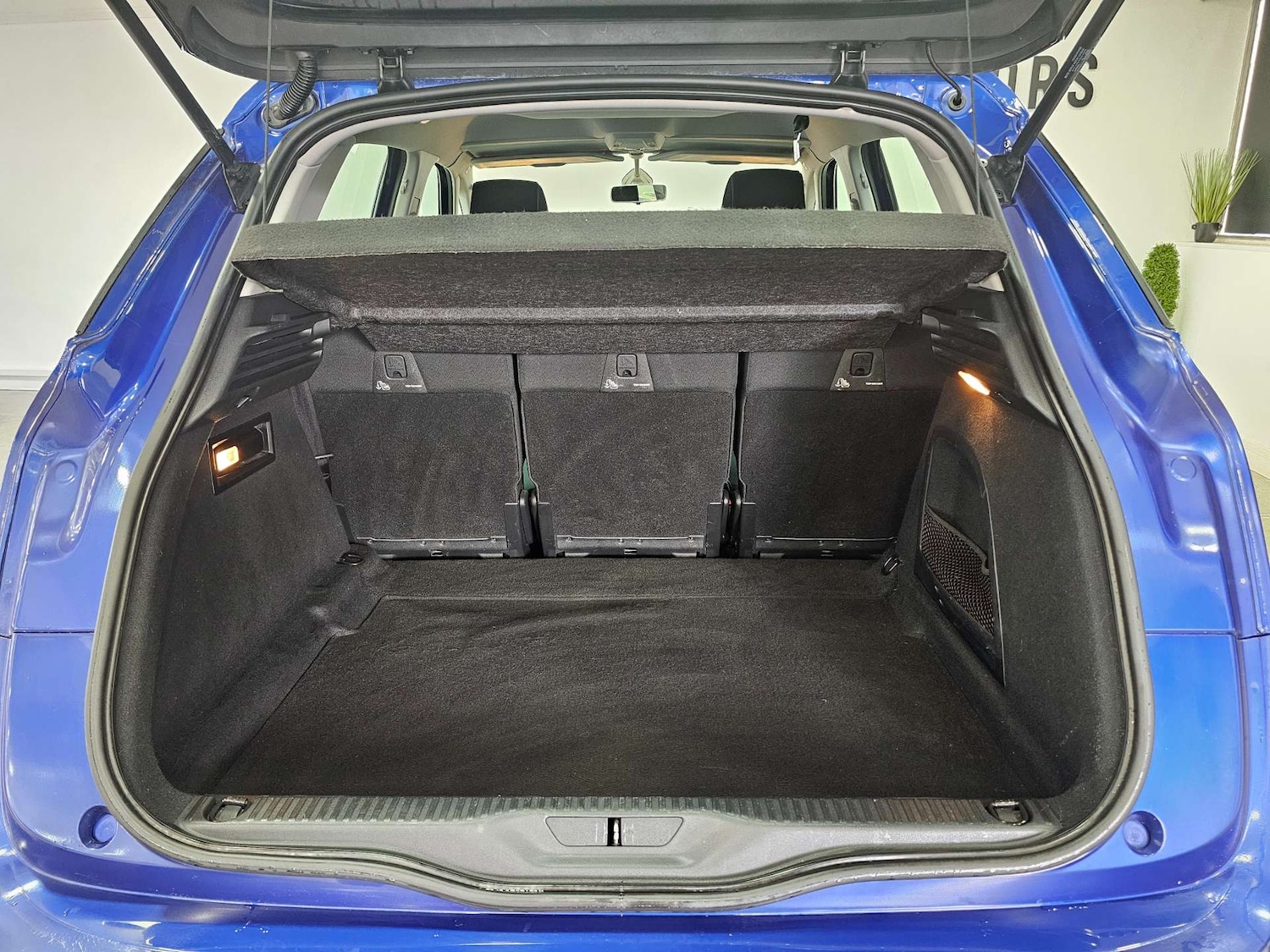 Used Citroen C4 Picasso 2017 for sale - 76972324: Photo 50