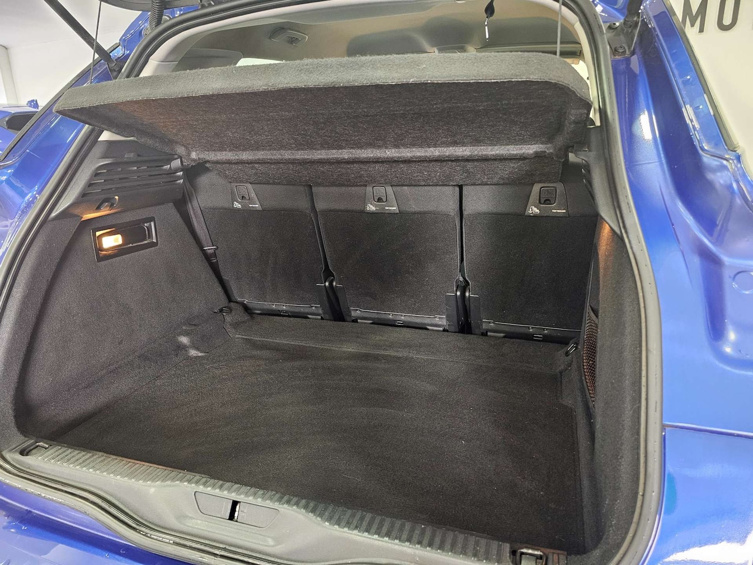 Used Citroen C4 Picasso 2017 for sale - 76972324: Photo 51