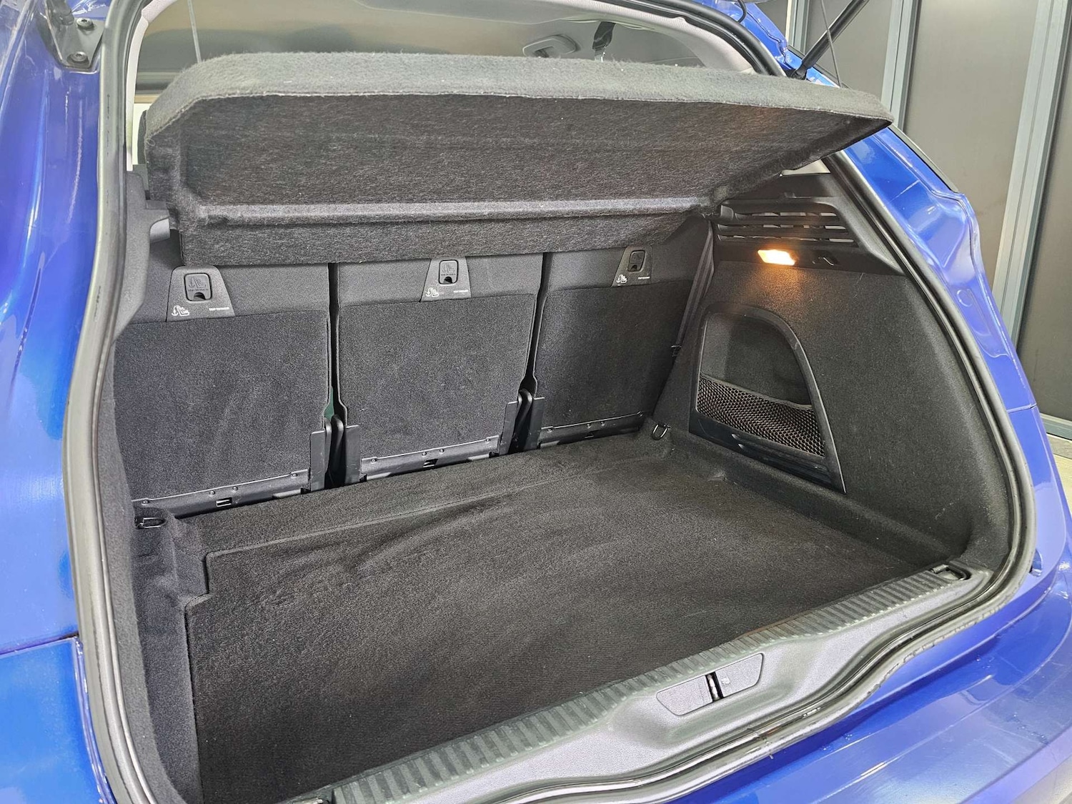 Used Citroen C4 Picasso 2017 for sale - 76972324: Photo 52