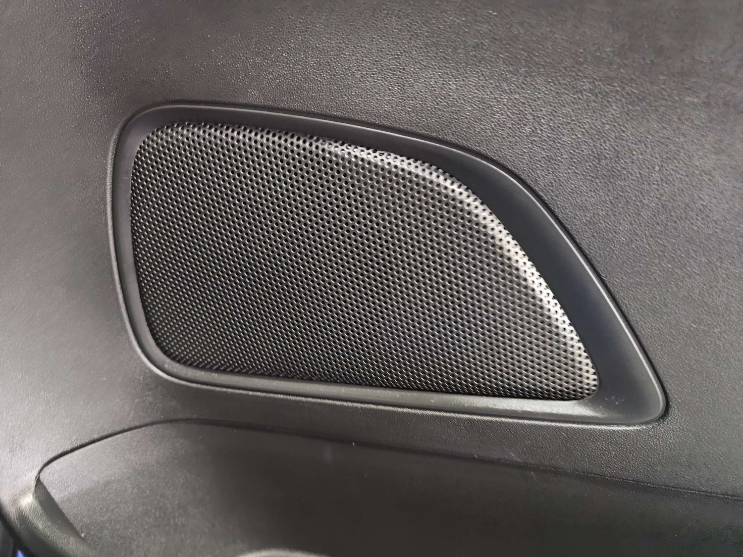 Used Citroen C4 Picasso 2017 for sale - 76972324: Photo 55