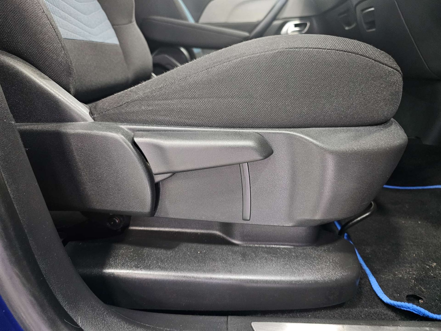 Used Citroen C4 Picasso 2017 for sale - 76972324: Photo 57