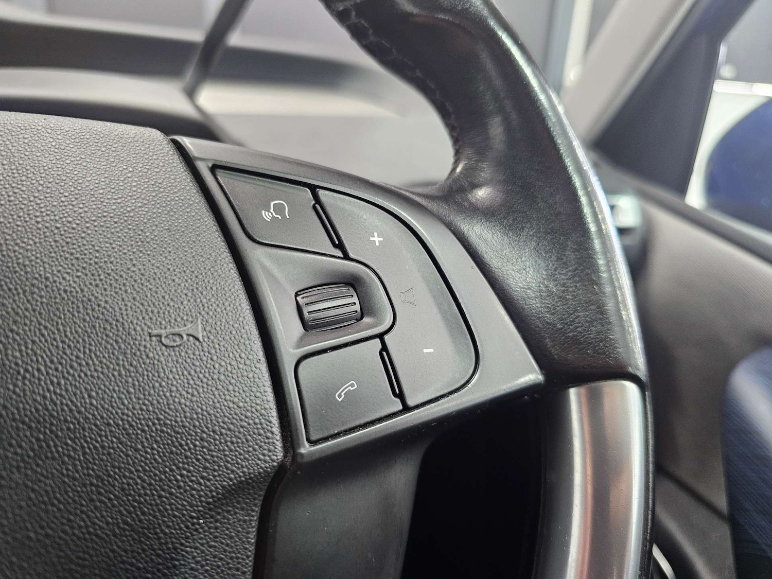 Used Citroen C4 Picasso 2017 for sale - 76972324: Photo 58