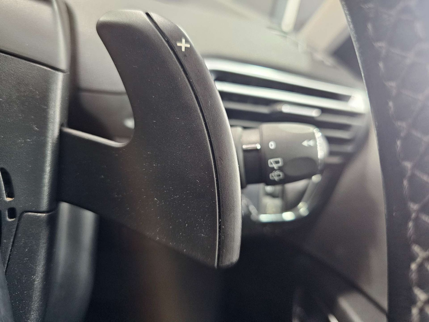 Used Citroen C4 Picasso 2017 for sale - 76972324: Photo 60