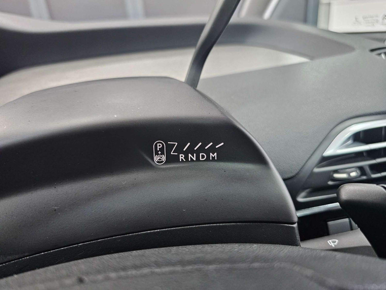 Used Citroen C4 Picasso 2017 for sale - 76972324: Photo 62