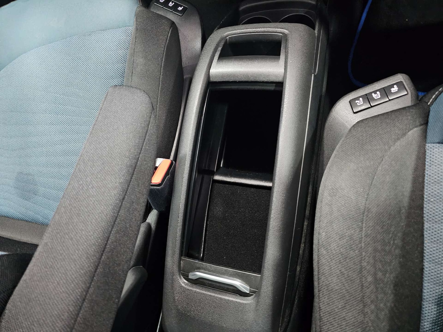 Used Citroen C4 Picasso 2017 for sale - 76972324: Photo 63