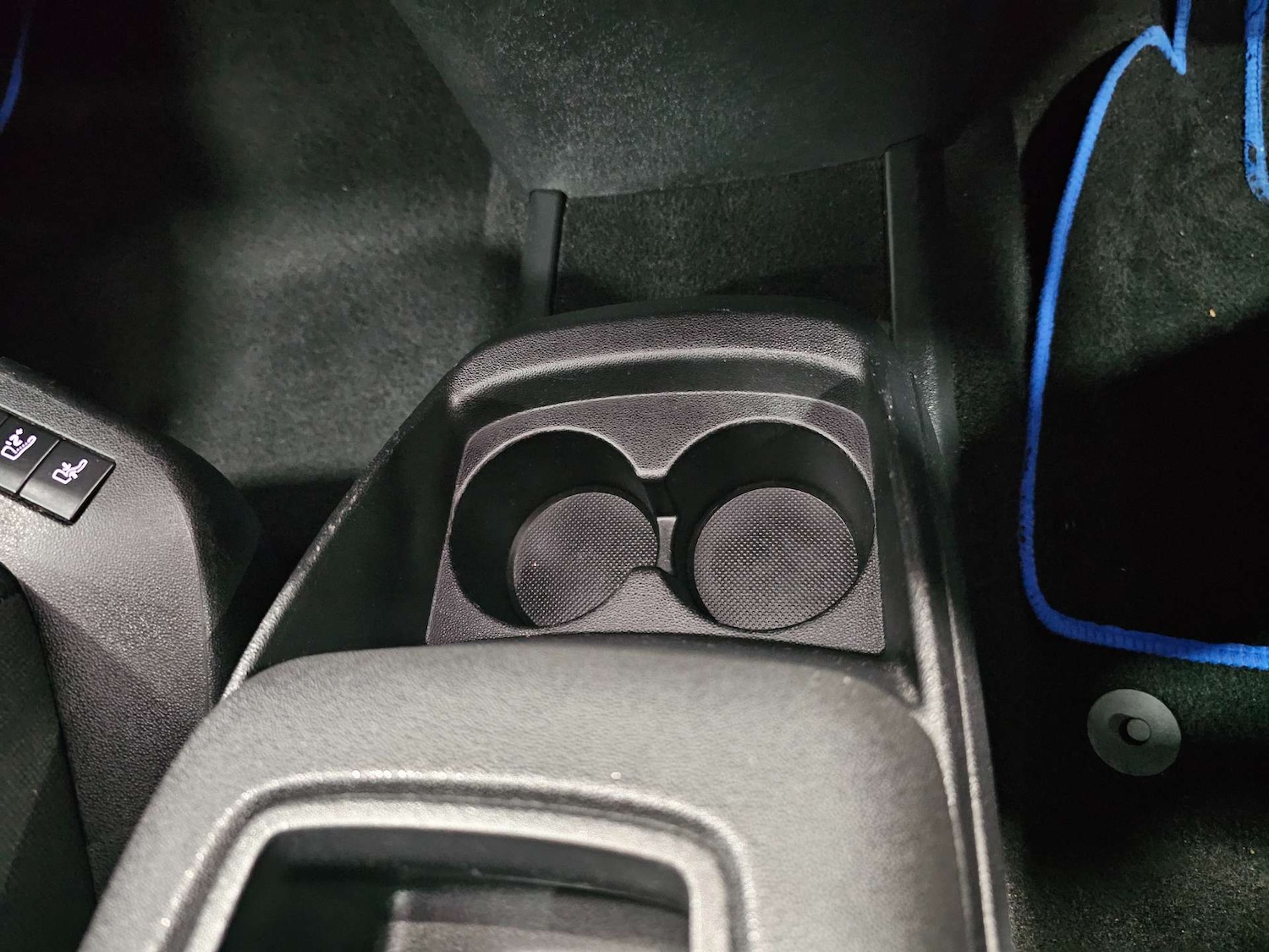 Used Citroen C4 Picasso 2017 for sale - 76972324: Photo 64