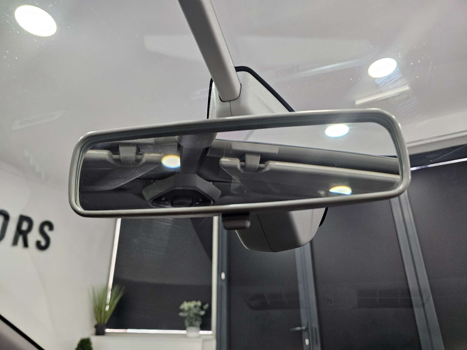 Used Citroen C4 Picasso 2017 for sale - 76972324: Photo 67