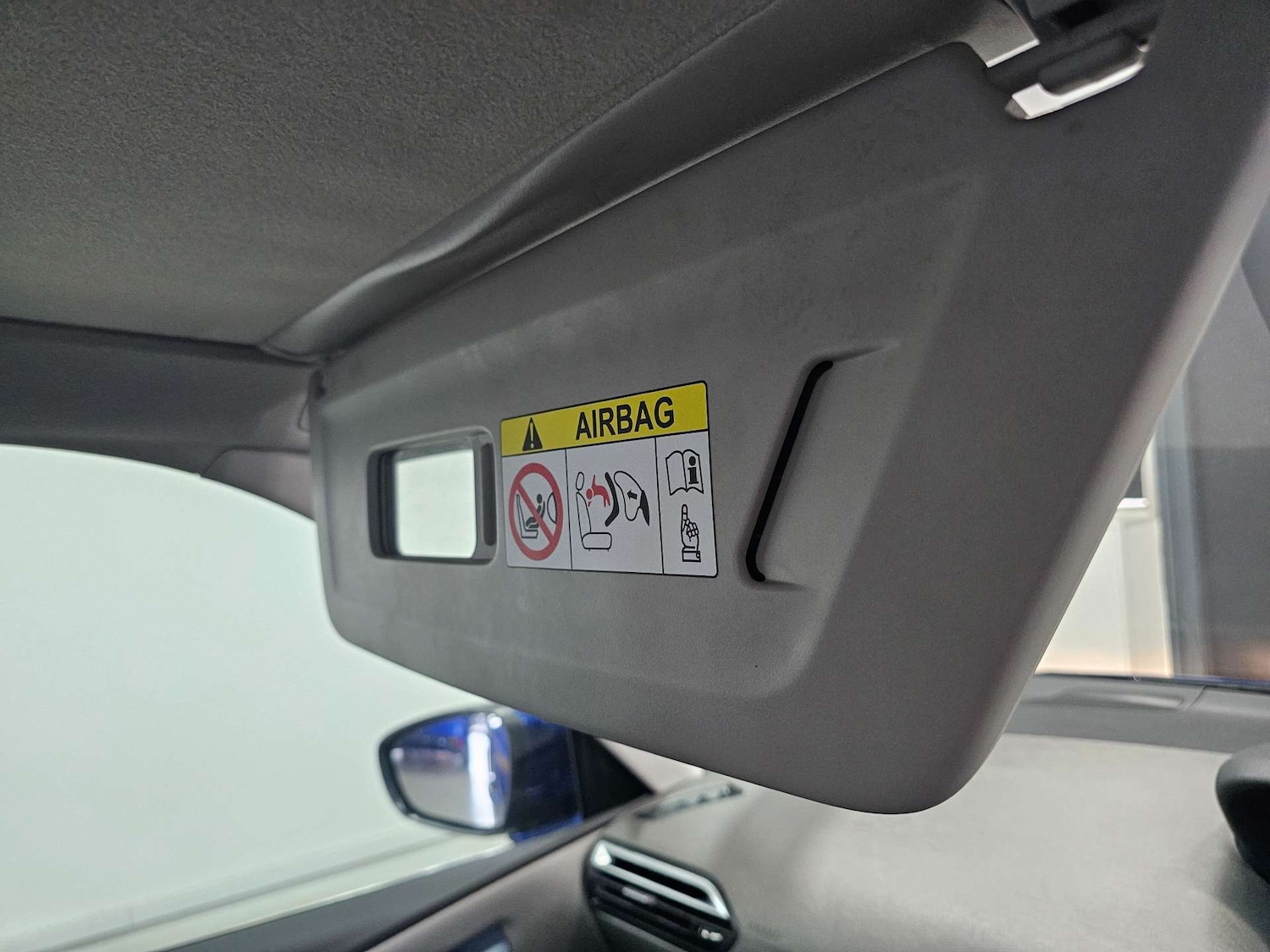 Used Citroen C4 Picasso 2017 for sale - 76972324: Photo 73