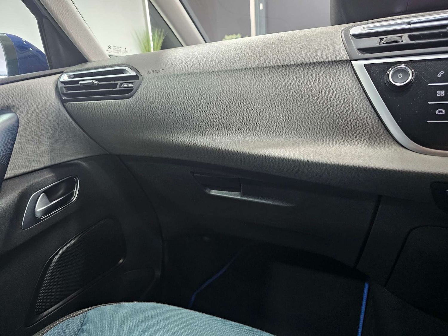 Used Citroen C4 Picasso 2017 for sale - 76972324: Photo 74