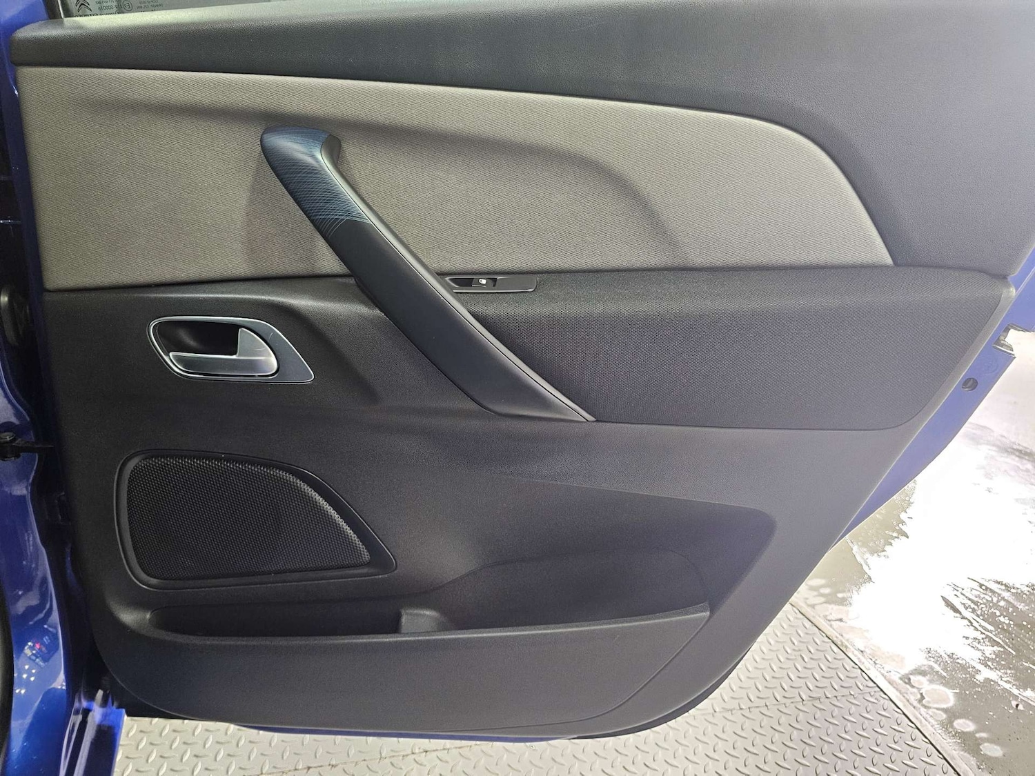 Used Citroen C4 Picasso 2017 for sale - 76972324: Photo 76