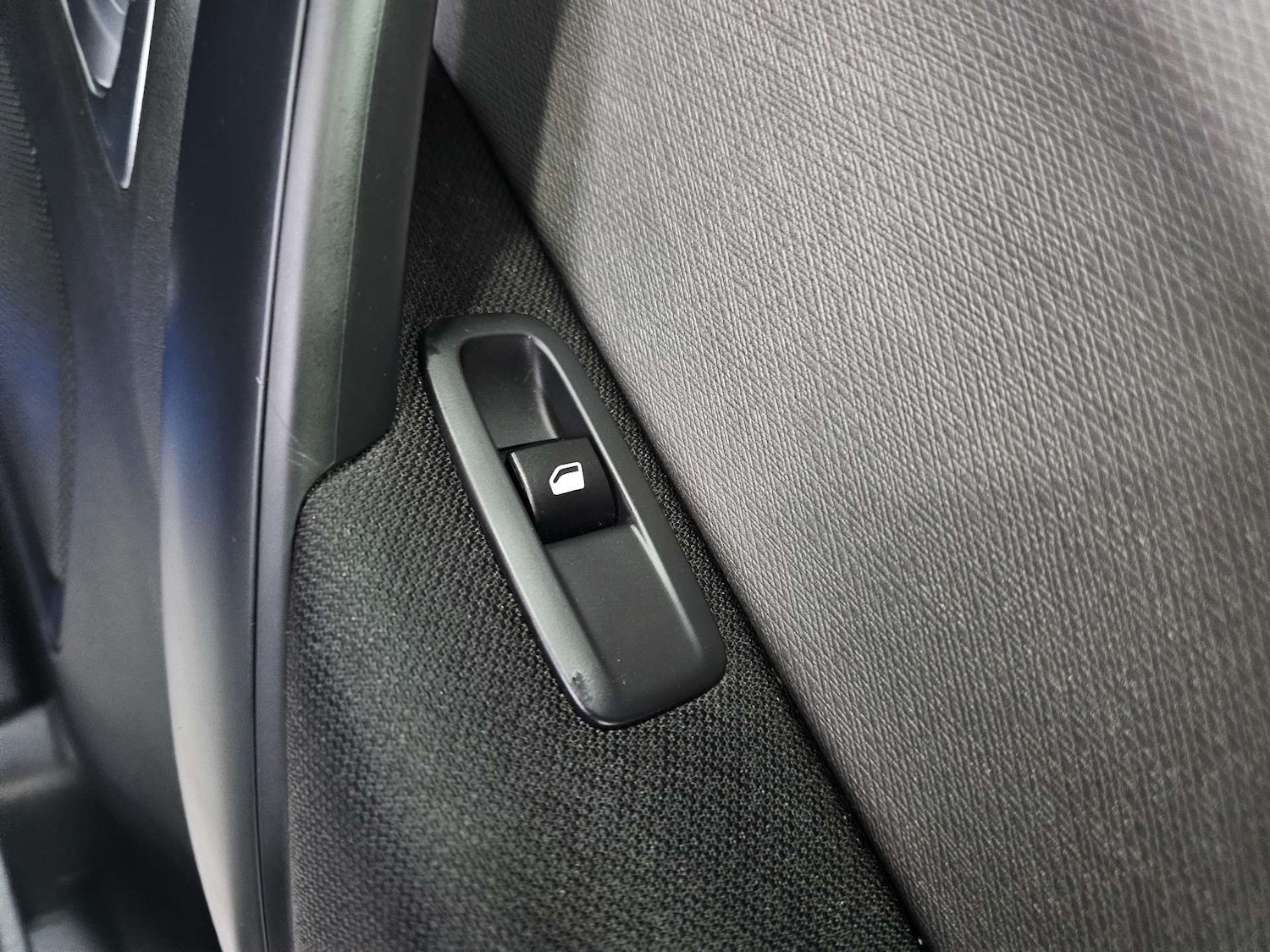 Used Citroen C4 Picasso 2017 for sale - 76972324: Photo 77