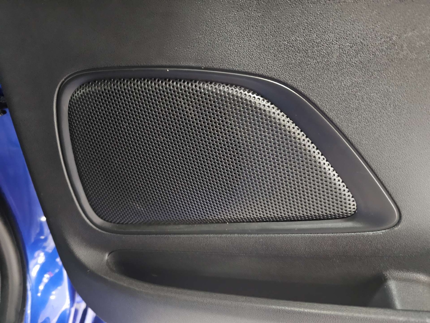 Used Citroen C4 Picasso 2017 for sale - 76972324: Photo 78