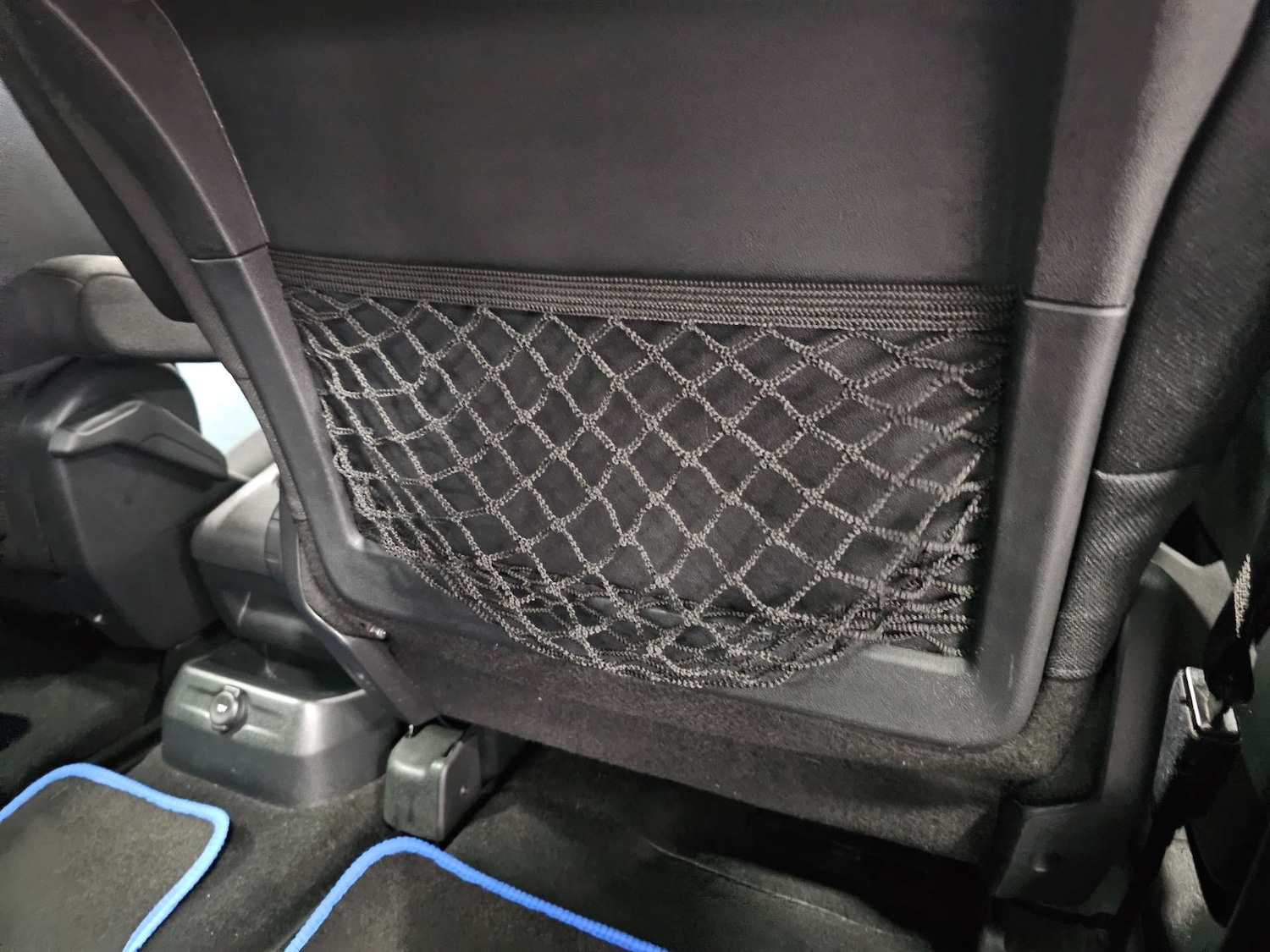 Used Citroen C4 Picasso 2017 for sale - 76972324: Photo 82