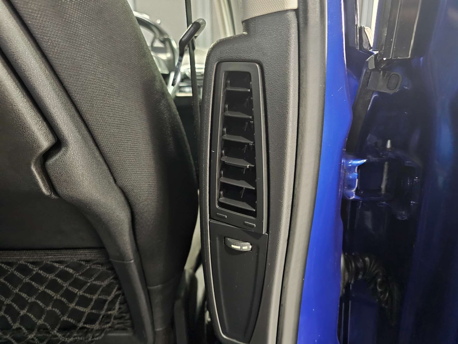 Used Citroen C4 Picasso 2017 for sale - 76972324: Photo 83