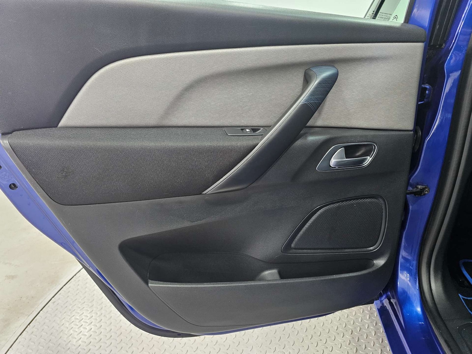 Used Citroen C4 Picasso 2017 for sale - 76972324: Photo 85