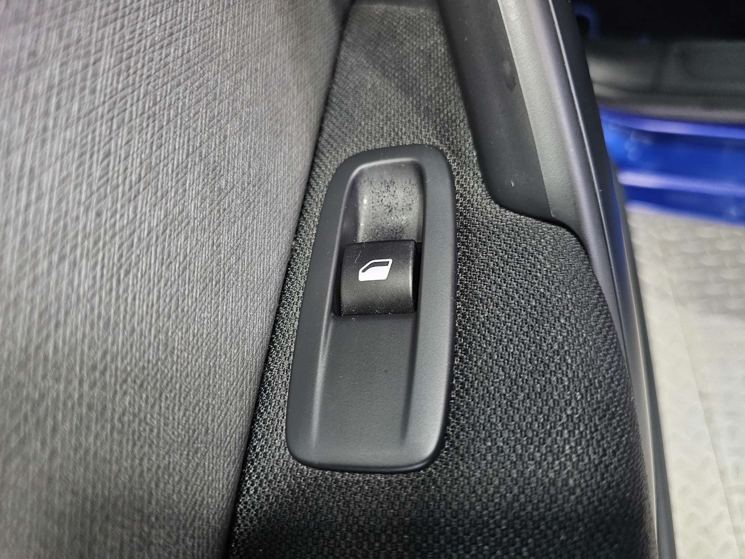 Used Citroen C4 Picasso 2017 for sale - 76972324: Photo 86