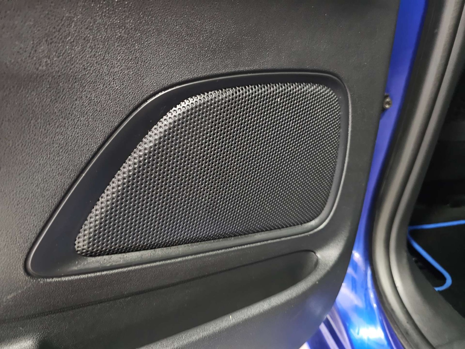 Used Citroen C4 Picasso 2017 for sale - 76972324: Photo 87