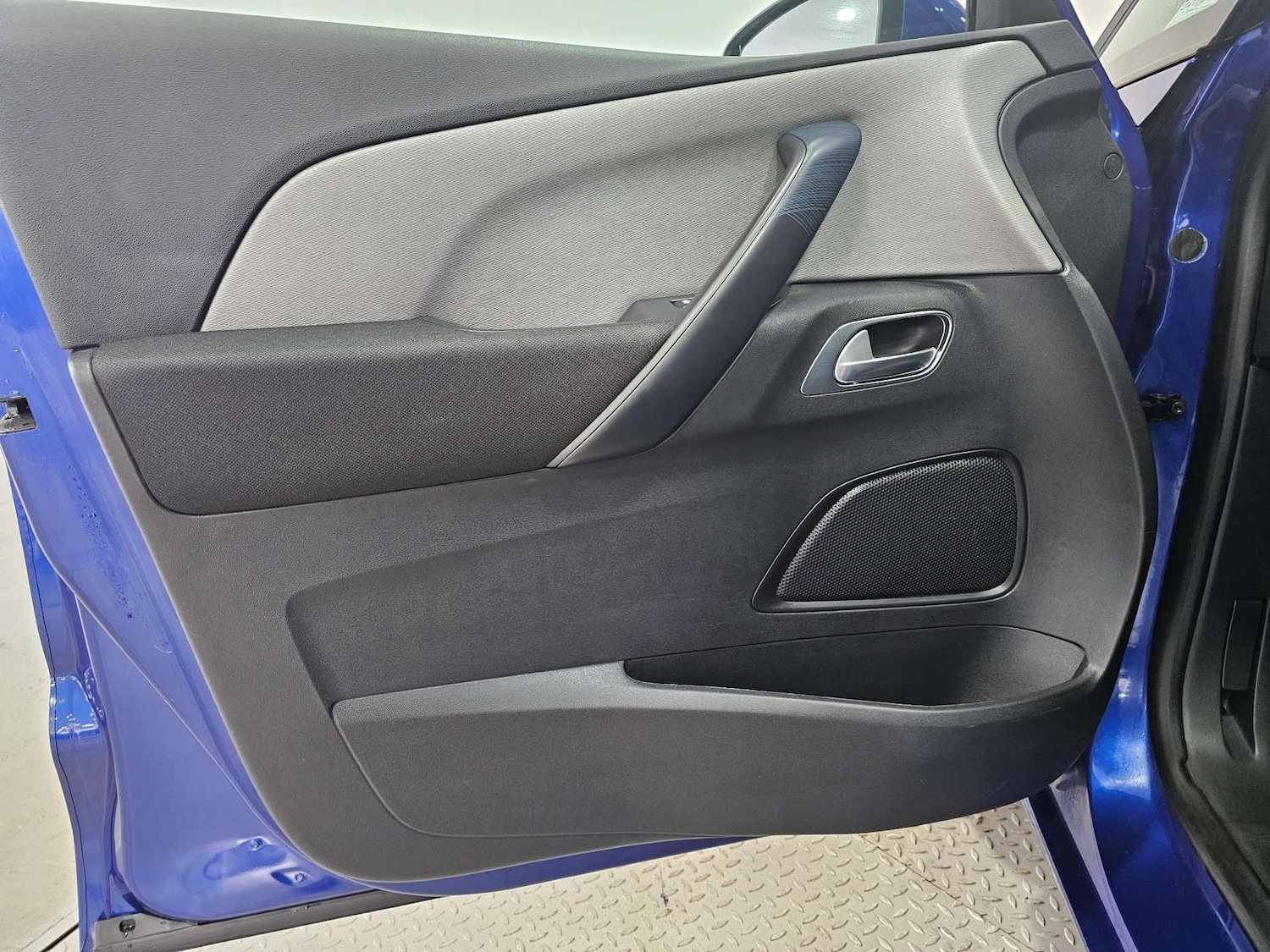 Used Citroen C4 Picasso 2017 for sale - 76972324: Photo 92