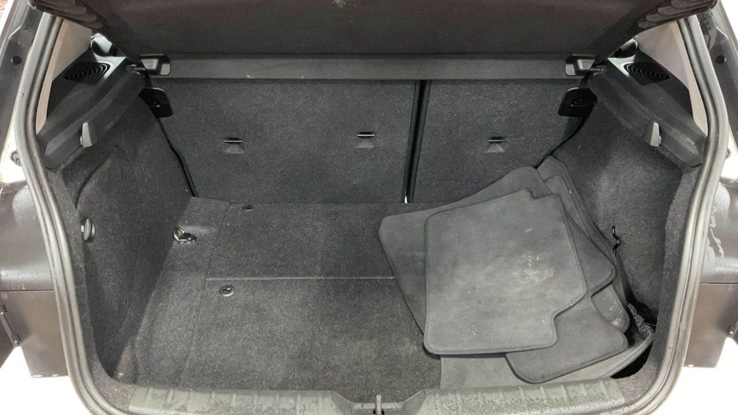 Used BMW 1 Series 2016 for sale - 77601956: Photo 9