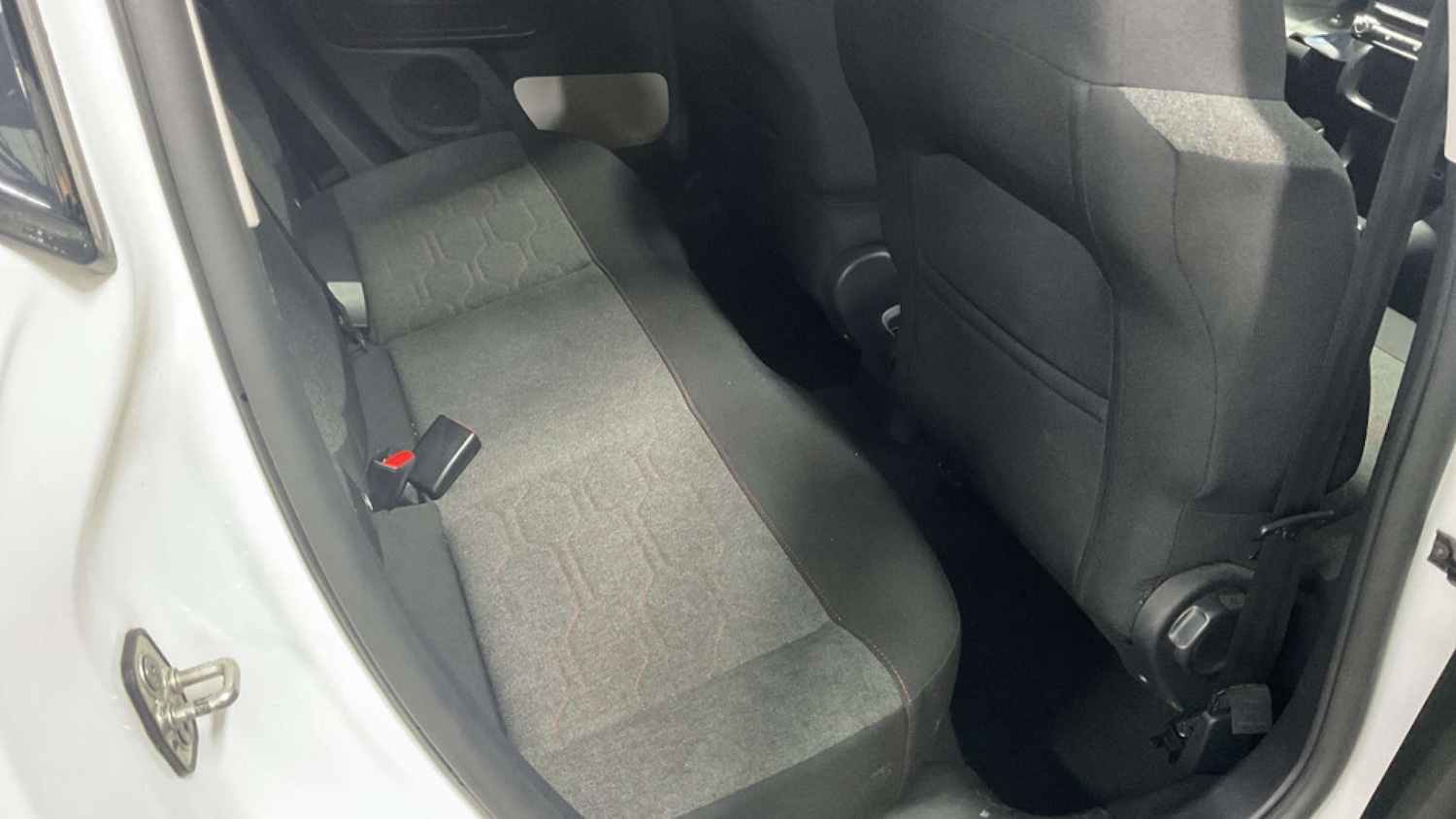 Used Citroen C3 2019 for sale - 77366790: Photo 11