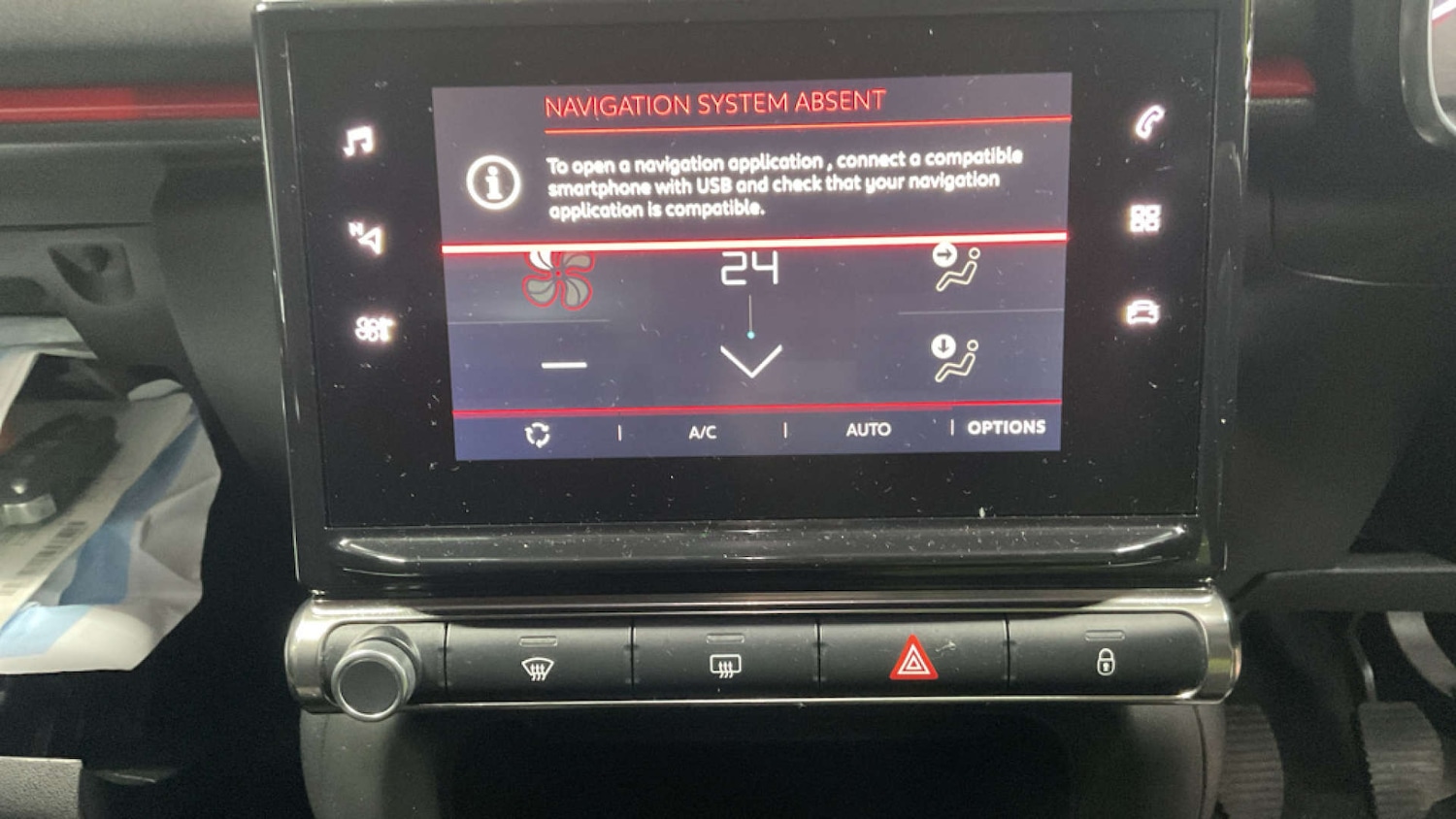 Used Citroen C3 2019 for sale - 77366790: Photo 14