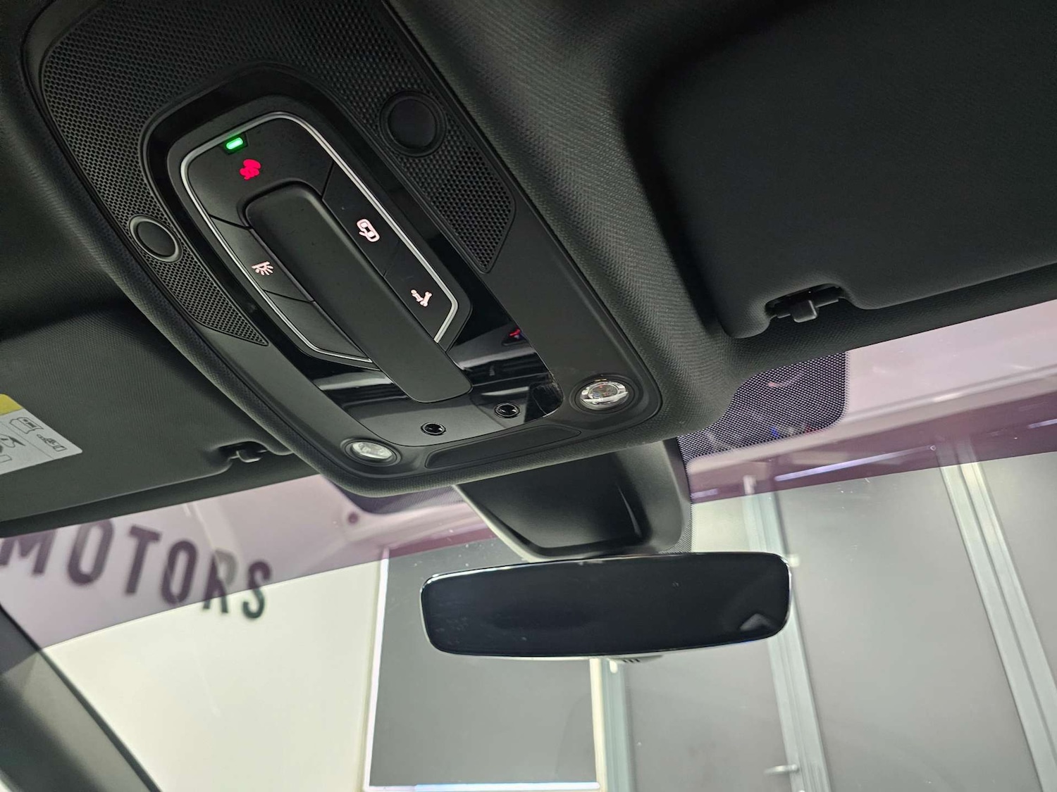 Used Audi A4 2018 for sale - 77483014: Photo 21