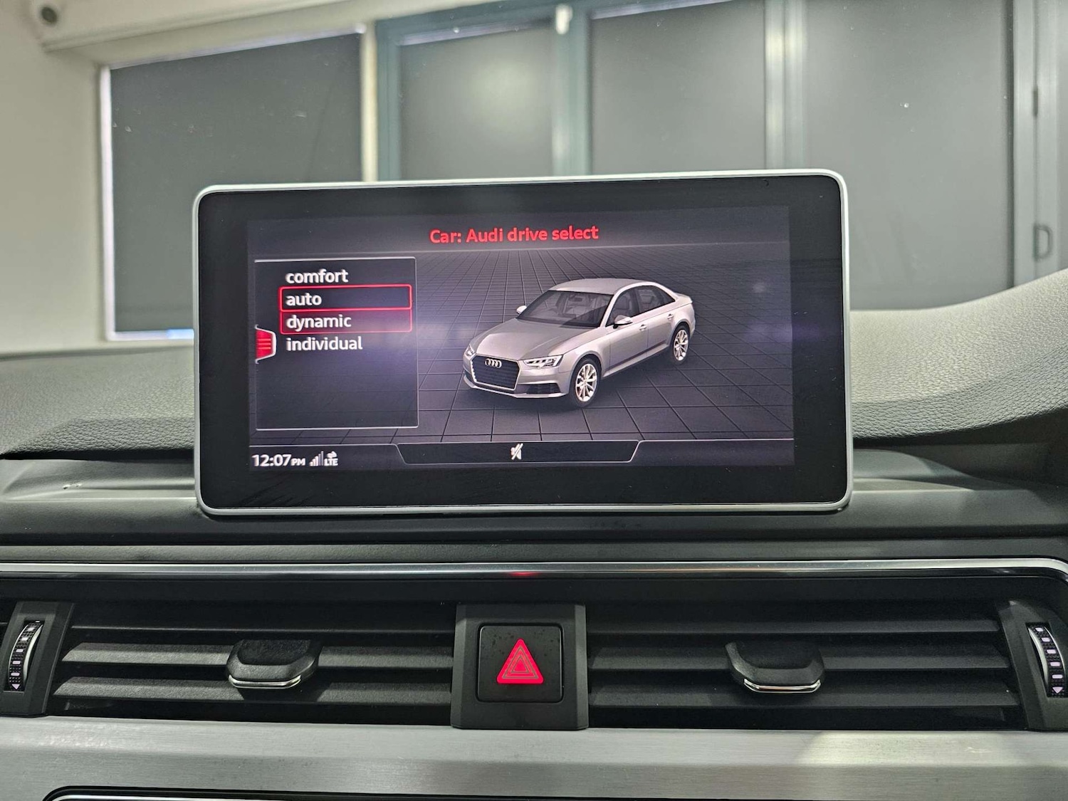 Used Audi A4 2018 for sale - 77483014: Photo 24