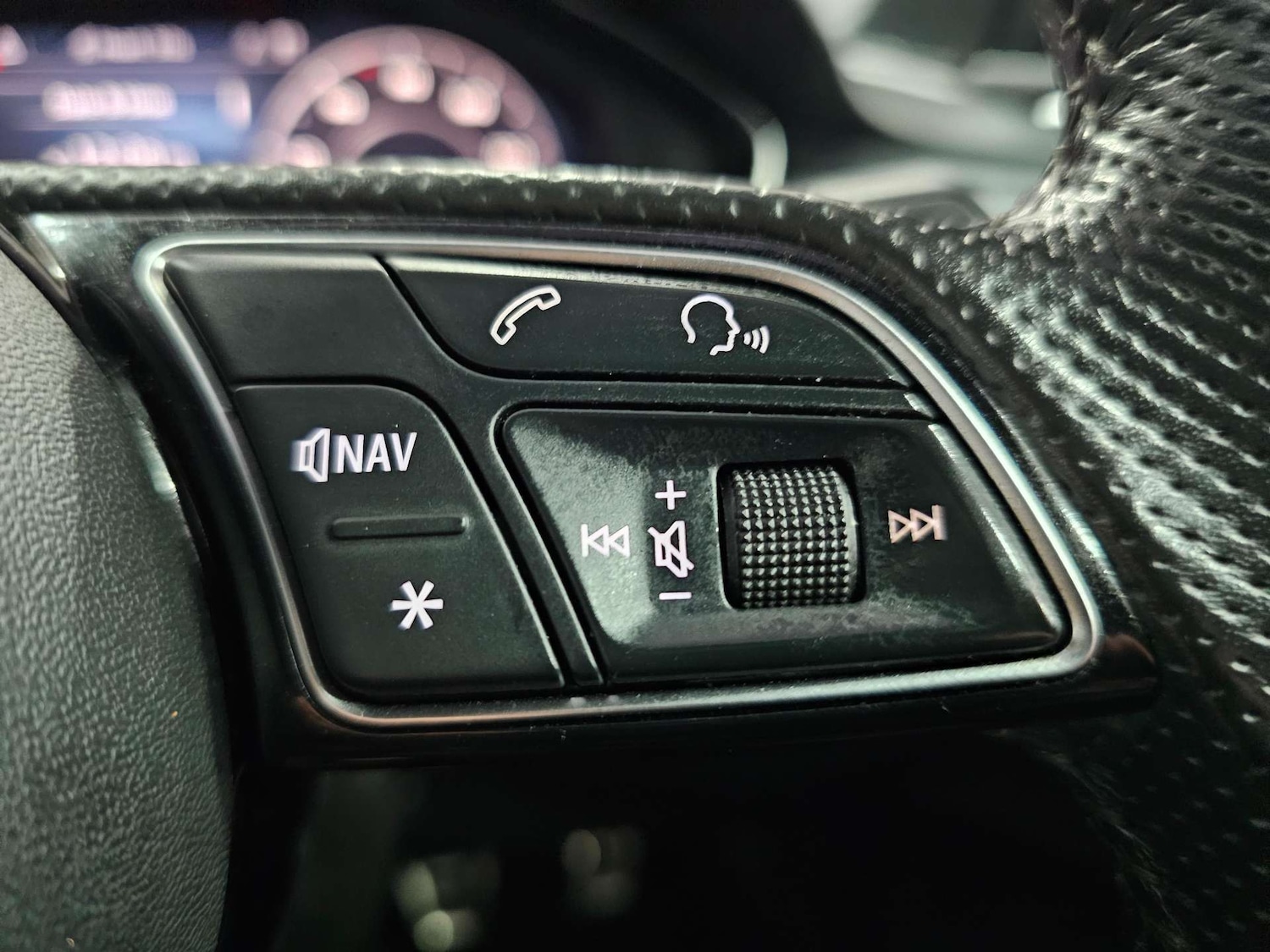 Used Audi A4 2018 for sale - 77483014: Photo 27