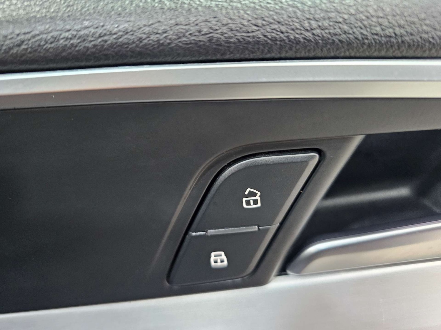 Used Audi A4 2018 for sale - 77483014: Photo 28