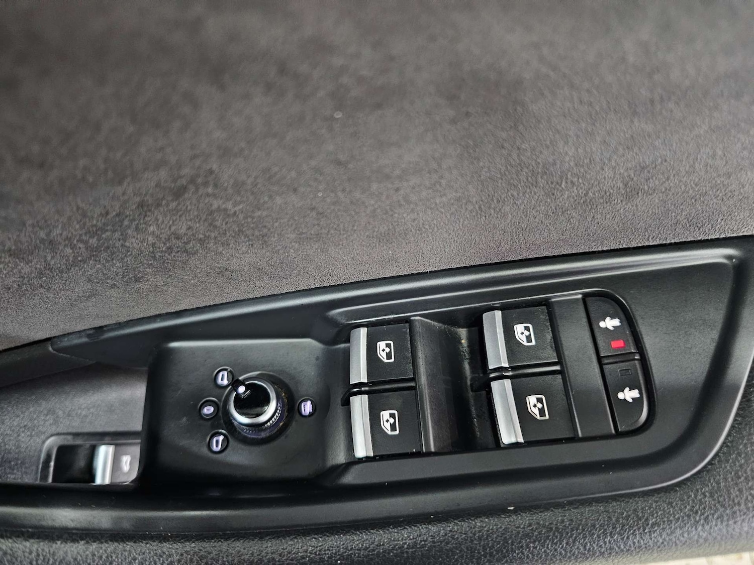 Used Audi A4 2018 for sale - 77483014: Photo 30