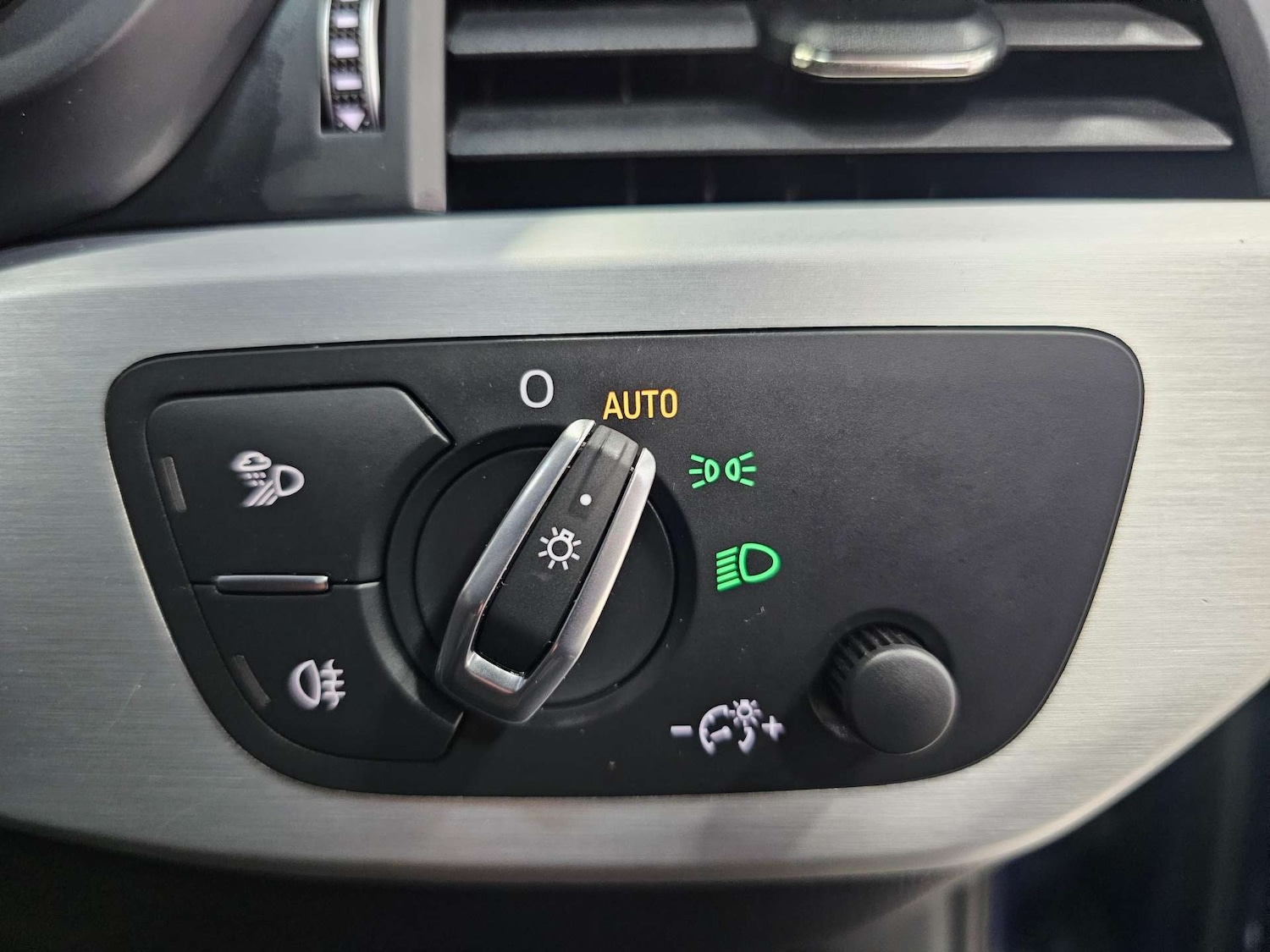 Used Audi A4 2018 for sale - 77483014: Photo 31