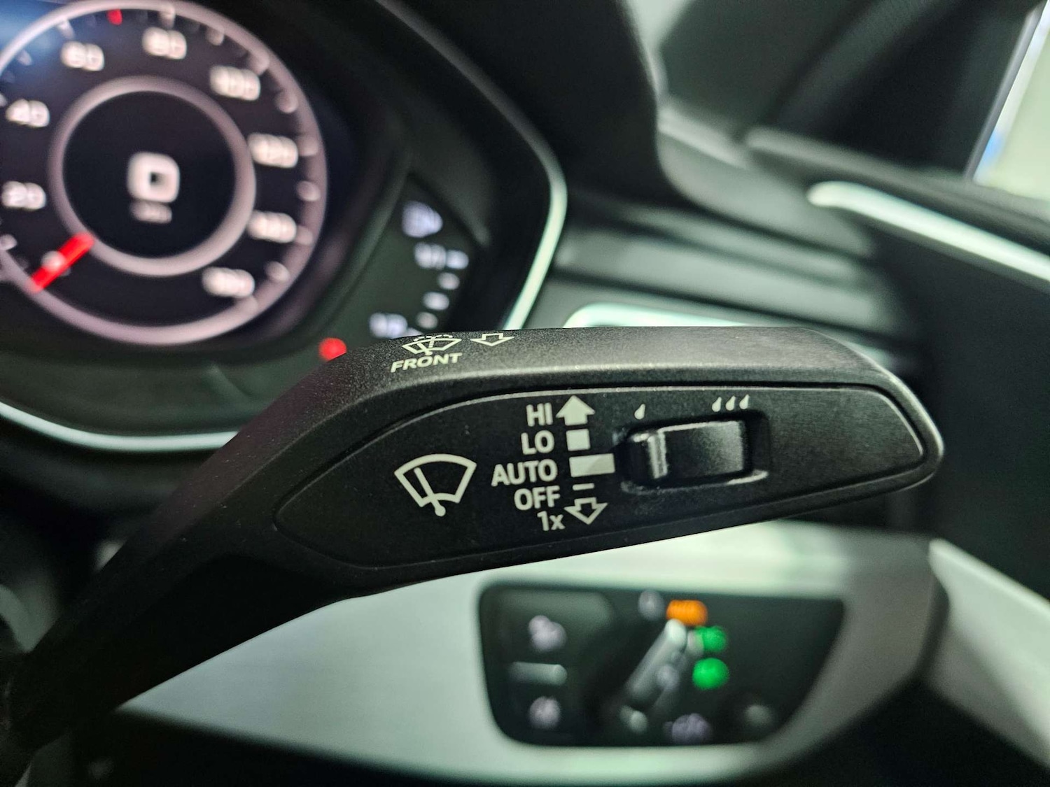 Used Audi A4 2018 for sale - 77483014: Photo 33